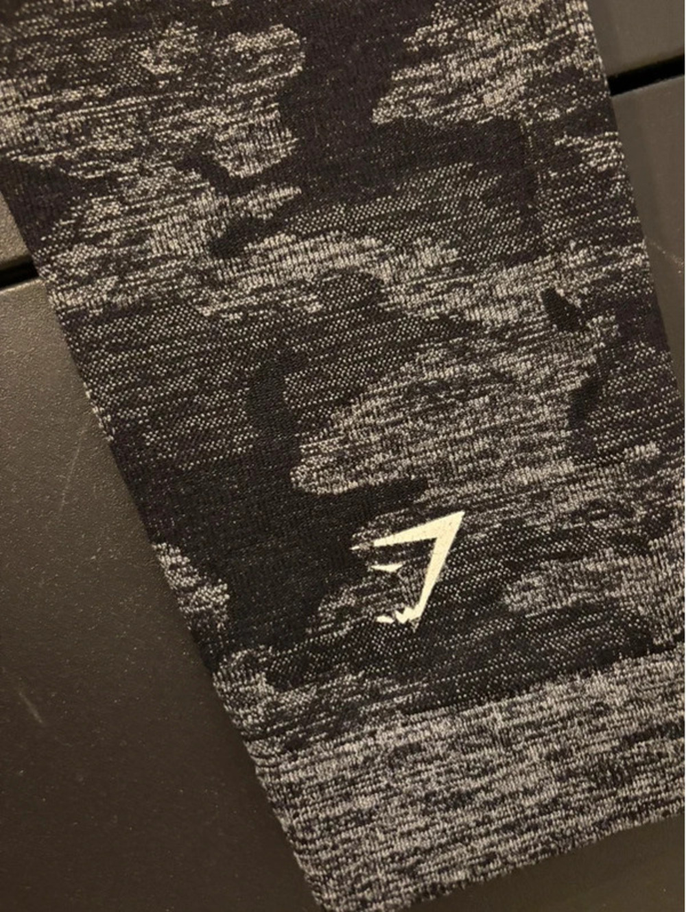 Gymshark - Picture 3 of 6